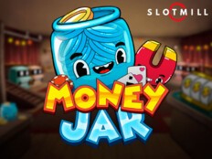 Top online casino that accepts direct banking deposits13